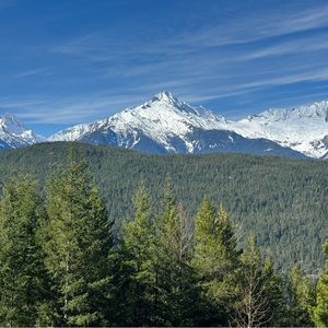 Meet your Posher, Richard